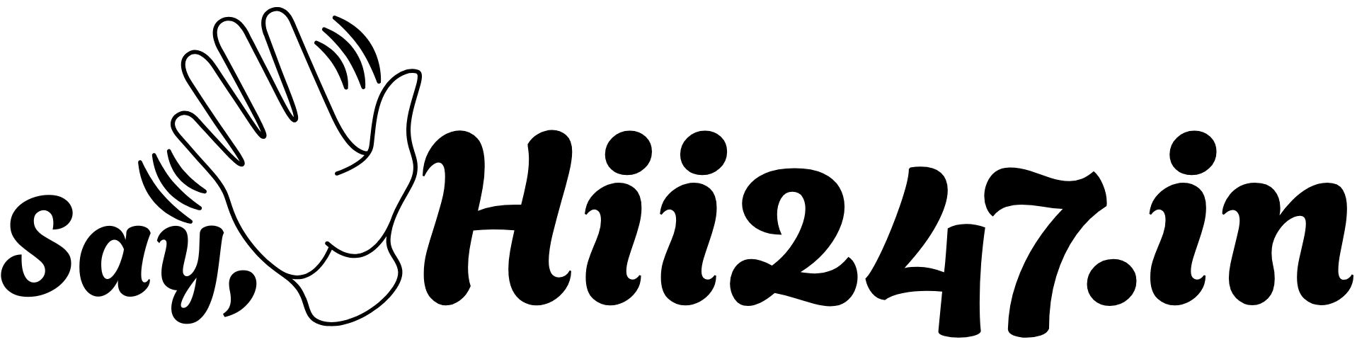 hii247.in, hii, hi, 247, hi247, hii24